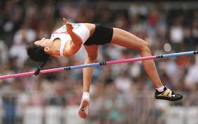 Check spelling or type a new query. Zhit Segodnyashnim Dnem Pochemu Mariya Lasickene Ne Zhdet Bolshoj Sport