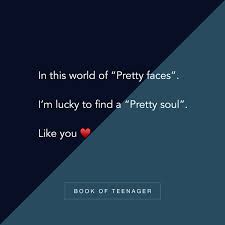 They say opposites attract, i hope you meet someone good looking, intelligent and cultured. 41 Opposites Attract Quotes Ideas In 2021 Quotes Me Quotes Words