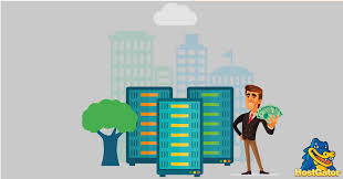 Carlos is always writing something on a daily basis and sharing it with the people. How Much Does Dedicated Hosting Cost Hostgator