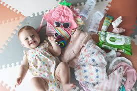 Packing The Perfect Diaper Bag Gold Coast Girl Perfect Diaper Bag Diaper Bag Bags