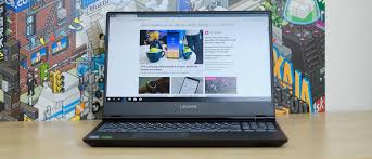 The y720 is more expensive, and follows the y520's. Lenovo Legion Y530 Review Techradar
