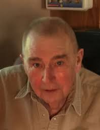 Obituary information for David Lee Reynolds