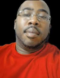 Obituary for Nonley Lane Maxwell, Jr.