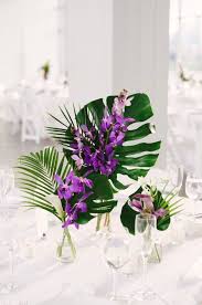 Pin On Wedding Centerpieces