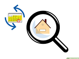 In general, a carbon monoxide detector uses an electrochemical sensor that outputs electric current proportional to the amount of carbon monoxide the chemicals are exposed to. How To Test For Mold With Pictures Wikihow