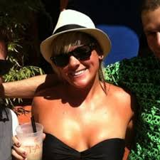 Pamela Cartwright (pamm3rs@)