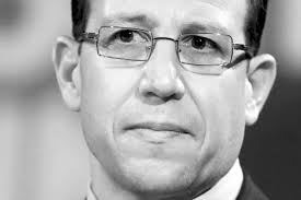 BlueMountain: JPMorgan's Unlikely Hedge Fund Savior