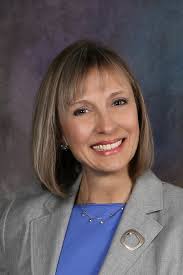 Find Realtors & Real Estate Agents in 12301