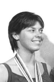 Category:Jeanne Collier