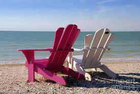 Google Image Result For Http Images Fineartamerica Com Images Medium Large Beach Chairs David Lee Thompson Jpg Beach Chairs Large Beach Chair David Lee