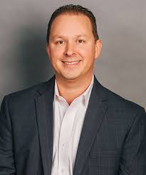 The Reluctant Visionary