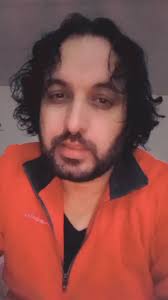 Mustabshera Name Status Video