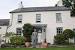 Frogmore Cottage Interior Pictures