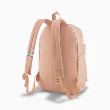 We did not find results for: Originals Backpack Puma Backpacks Puma