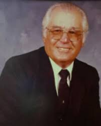 William Steel Lane, Sr. Obituary December 13, 2020