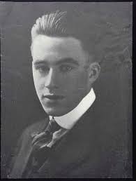 Barney Barnum: Medal of Honor Recipient and Hometown Hero