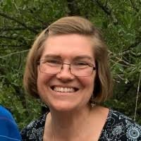 50+ "Catherine Gee" profiles