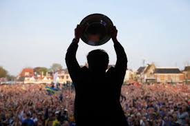 Om de club te helpen bij de strijd voor rechtvaardigheid gaan we iets unieks doen: Nepschaal En Muziek Fans Steunen Cambuur Omrop Fryslan