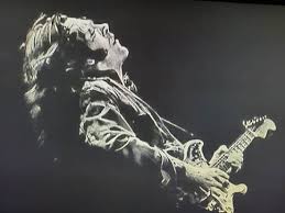 Read more rory radio special tonight on planet rock radio latest news tonight (october 14th) at 9pm (uk time) planet rock radio will air a new hour long documentary on rory hosted by thin lizzy's. Rory Gallagher International Tribute Festival Publications Facebook