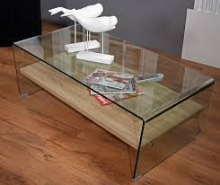 Glass tables for your offices, homes and shops with your desired glass type, shape and size visit us at park road ngara next to blue hut hotel krunje house. Clearview Coffee Table Glass Coffee Table Modern Coffee Table For Sale