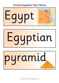 We did not find results for: The Ancient Egyptians Printables For Primary School Sparklebox