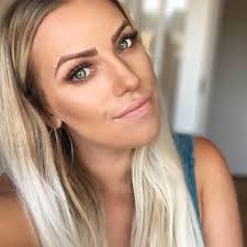 Brittney Long Curations