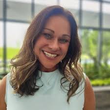 I'm honored to join the Product Marketing Alliance as an Ambassador!