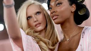 Why the Business of Beauty Ingredients Is So Hard to Crack