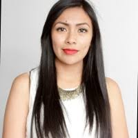 100+ perfiles de «Felisa»