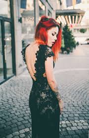 Luanna Perez Le Happy New 2016 Grunge Dress Happy Dresses Fashion Teenage