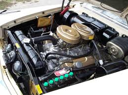 Image result for Canyon Gold 1958 Plymouth