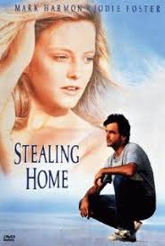 Stealing Home 1988 Mark Harmon Jodie Foster Home Movies