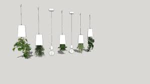 Large Preview Of 3d Model Of Lamp Chandelier Pendant Light Svetilnik Lampa Lyustra Podvesnoj Svetilnik Chandelier Decor Ceiling Lights