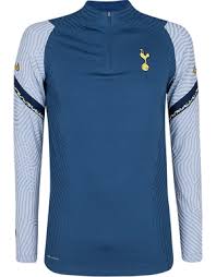 Along with the premier league, the club competed in the fa cup and the efl cup. Nike Spurs Training Kit 2020 21 Official Spurs Shop Free Delivery