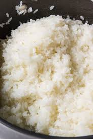 Pin On Rice Risotto