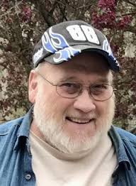 David L McClellan Obituary (2022)