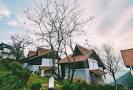 Kết quả hình ảnh cho đánh giá sapa jade hill