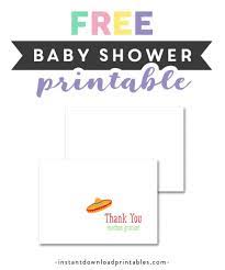 Free printable baby onesie templates. Travel Shower Tag Instant Download Shower Favor Tag Bm01 Adventure Baby Shower Tag Thank You Tag Mountain Favor Tag Template Thank You Cards Paper Party Supplies Kromasol Com