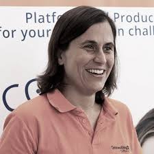 How Python Became the #1 Programming Language and How You Can Make the Best  of It