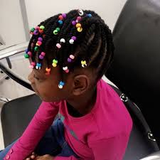 Le rappeur soprano est ne le 14 janvier 1979 a marseille son teint hale lui vient de ses origines comorienne. Inspiration Coiffure Enfant Body Academy Calendrier De L Avent Des Coiffeuses Afro News Accueil Portail De La Coiffure Afro Beaute Noire Et Metissee Cheveux Crepus