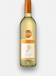 The intense flavors and lingering finish complements a variety of cheeses and richly seasoned foods. Riesling Png Images Pngwing
