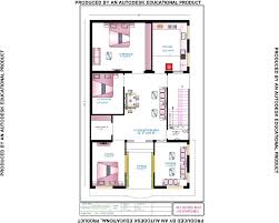 Design House Map Maps Designs Your Building Plans Online Amazing Architecture Beautiful Images