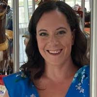 300+ "Werber" profiles