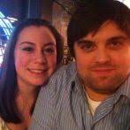 Tegan Klein (teganklein)