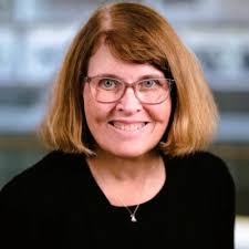 American Society for Parenteral and Enteral Nutrition