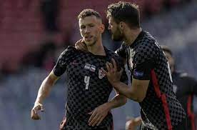 Đánh giá phân tích trận croatia vs bồ đào nha, nhận định bóng đá uefa nations league chính xác. Naeeishgzmbgbm