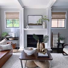 Many call it the most complete home design & interior decor app for a reason! 9 Of The Best Ikea Design Ideas We Ve Ever Seen