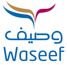 Waseef