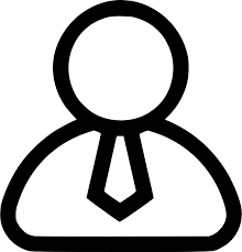 employees icon png 219524 free icons library employees icon png 219524 free icons
