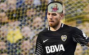 View agustín rossi profile on yahoo sports. Con Agustin Rossi En El Centro De La Polemica Boca Perdio Por Penales Ante Colorado Rapids Infoveloz Com